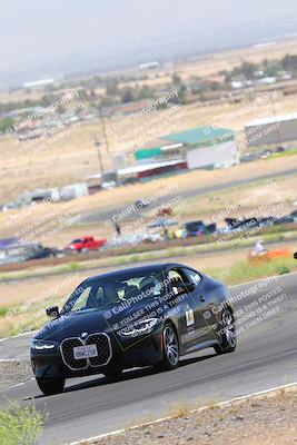 media/May-21-2022-Touge2Track (Sat) [[50569774fc]]/Beginner/100pm-200pm turn 7/